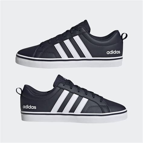 Adidas VS Pace Fashion Shoe Review – The Perfect Casual Shoe